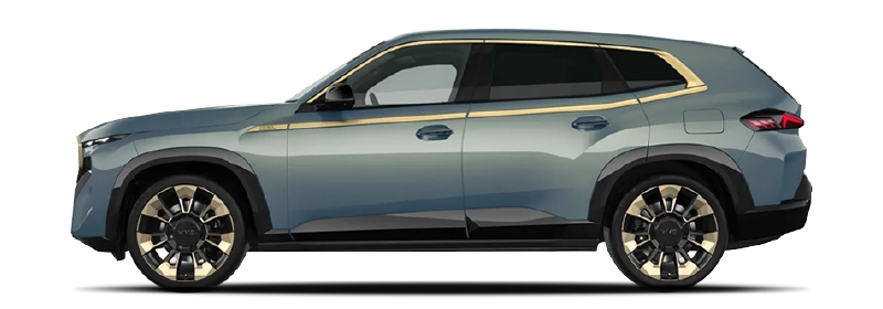 BMW XM.png